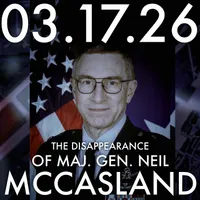 The Micah Hanks Program artwork