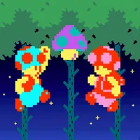 Singing Mountain, A VGM Podcast artwork