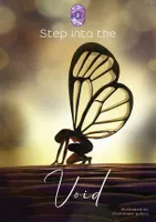 Pick Three Cards - weekly spiritual guidance and inspiration artwork