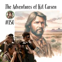 Real Cool History for Kids artwork