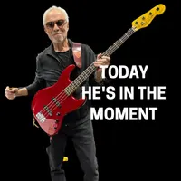 Everyone Loves Guitar artwork