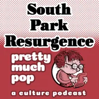 The Partially Examined Life Philosophy Podcast artwork
