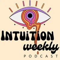 Intuitive Forecast for the Week Ahead | Spiritual Guidance, Psychic Insights – Intuition Weekly artwork