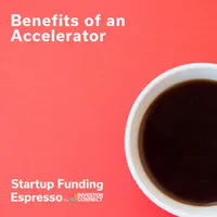Investor Connect Podcast artwork