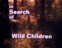 In Research Of artwork