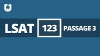 Law School Admissions Unplugged Podcast: Personal Statements, Application Essays, Scholarships, LSAT Prep, and More… artwork