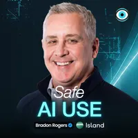 Eye On A.I. artwork