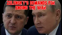 Conflicts of Interest artwork
