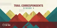 Trail Correspondents artwork