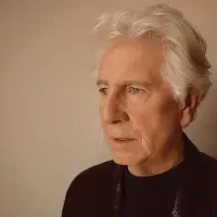 Sodajerker On Songwriting artwork