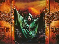 Plot Points artwork