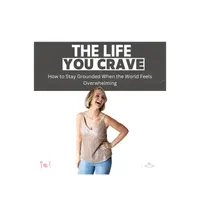 The Life You Crave artwork