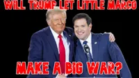 Conflicts of Interest artwork