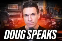PokerNews Podcast artwork