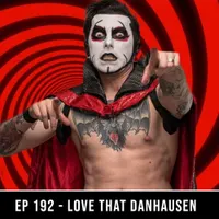 Kliq This: The Kevin Nash Podcast artwork
