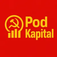 The East is a Podcast artwork