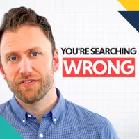 Happen To Your Career - Meaningful Work, Career Change, Career Design, & Job Search artwork