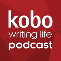 Kobo Writing Life Podcast artwork