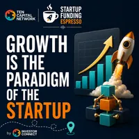 Investor Connect Podcast artwork