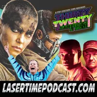 Thirty Twenty Ten artwork