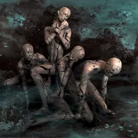 The Zen Studies Podcast artwork