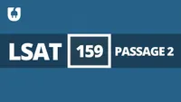Law School Admissions Unplugged Podcast: Personal Statements, Application Essays, Scholarships, LSAT Prep, and More… artwork