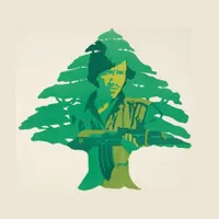 Upstream artwork