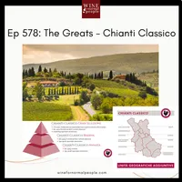 Wine for Normal People artwork