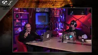 The Stogie Geeks Cigar Podcast artwork