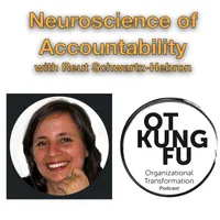 Leadership Kung Fu artwork