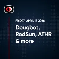Security Weekly Podcast Network (Audio) artwork