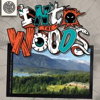 Adventures In Design artwork