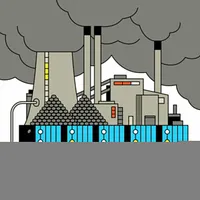 A Matter of Degrees artwork
