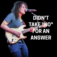 Everyone Loves Guitar artwork