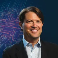 JAMA+ AI Conversations artwork