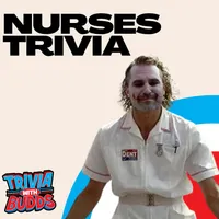 Trivia With Budds artwork