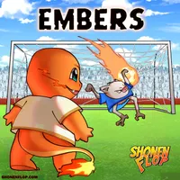 Shonen Flop artwork