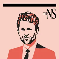 The New Statesman Podcast, Subscriber Only Edition artwork