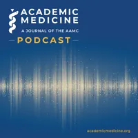 Academic Medicine Podcast artwork