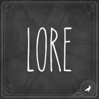 Lore artwork