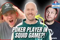PokerNews Podcast artwork
