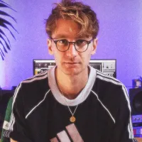 Sodajerker On Songwriting artwork