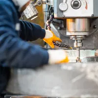 Advanced Manufacturing Now artwork