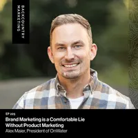 Backcountry Marketing artwork