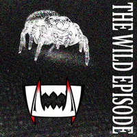 The Wild Episode artwork