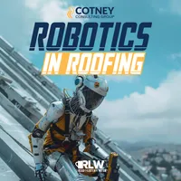 RoofersCoffeeShop artwork