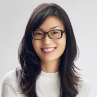 Minorities in Publishing artwork