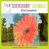 Stitchery Stories artwork