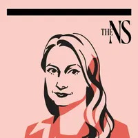 The New Statesman Podcast, Subscriber Only Edition artwork