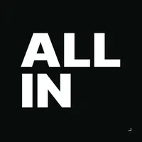 All-In with Chamath, Jason, Sacks & Friedberg artwork